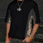 Black / XL