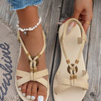 Beige / EUR40