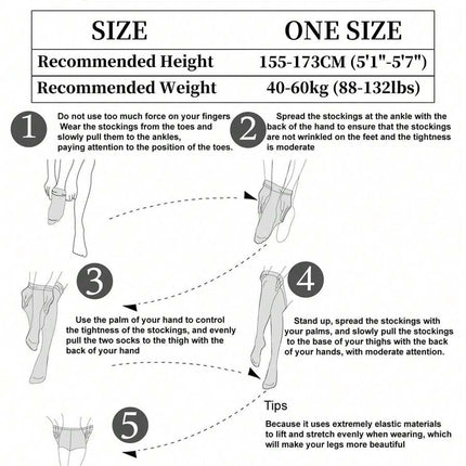 //img.ltwebstatic.com/v4/j/spmp/2025/12/20/e4/1766212826696bb1ab8bdb903fbc4234060f961f4f_thumbnail_900x.webp