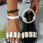 Blanc / EUR43