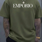 Military green / 6XL