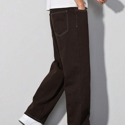 //img.ltwebstatic.com/v4/j/pi/2025/12/20/4f/176621577530e34d7fbcbf0435a20d31963b7efa6a_thumbnail_900x.webp