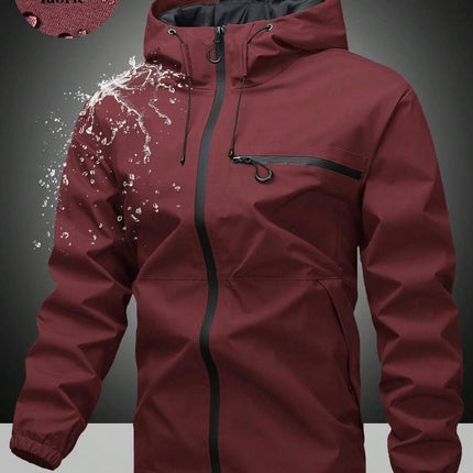 //img.ltwebstatic.com/v4/j/spmp/2025/12/20/e3/1766216094dda29d2083a64bacb739c70a61ae8af8_thumbnail_900x.webp