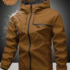 Coffee Brown / XL
