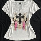 White_1 / M