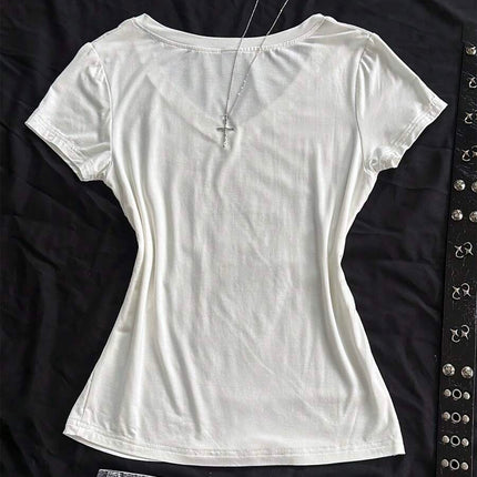 //img.ltwebstatic.com/v4/j/pi/2025/12/20/38/1766220909cdcec116bb926c6ef985e87363228de1_thumbnail_900x.webp