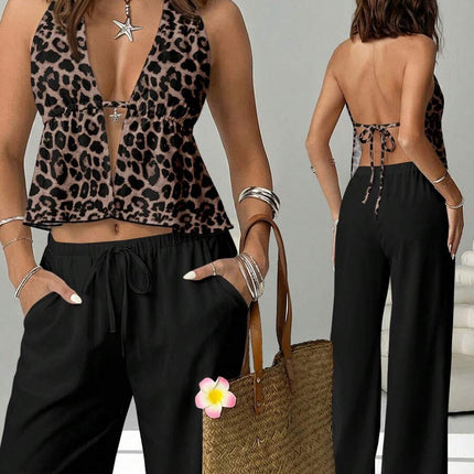 //img.ltwebstatic.com/v4/j/pi/2025/12/20/20/1766222253d8852ca3548427f26028b5bad8b21ab8_thumbnail_900x.webp