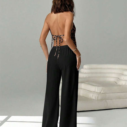 //img.ltwebstatic.com/v4/j/pi/2025/12/20/7d/176622225530a5a5005557dcbc737054a205802ab1_thumbnail_900x.webp