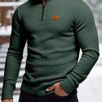 Army Green / S