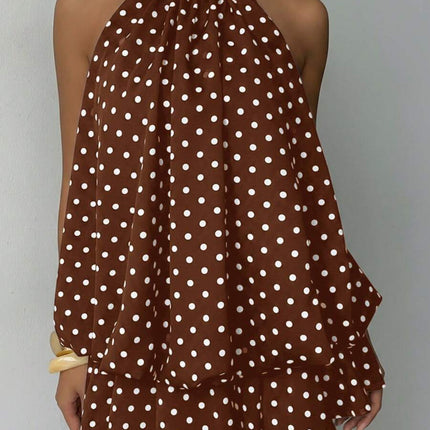 //img.ltwebstatic.com/v4/j/pi/2025/12/20/8b/1766224528c0462e03530b5374c92135d9414cdacd_thumbnail_900x.webp