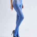Blue / XL