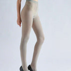 Light Grey / M