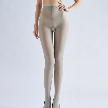 //img.ltwebstatic.com/v4/j/spmp/2025/12/20/cb/1766234423999180b7c1763522c90e487776534c92_thumbnail_900x.webp