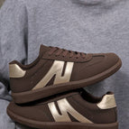 Gold_1 / CN39