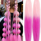 Multicolor_5 / 1PC