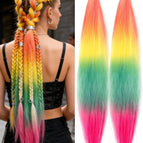 Multicolor_6 / 1PC