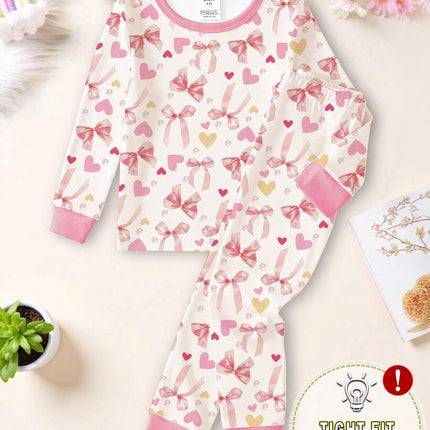 //img.ltwebstatic.com/v4/j/pi/2025/12/21/d7/1766282014c3d87806a7198aef9fe2901fc3a4cd52_thumbnail_900x.webp