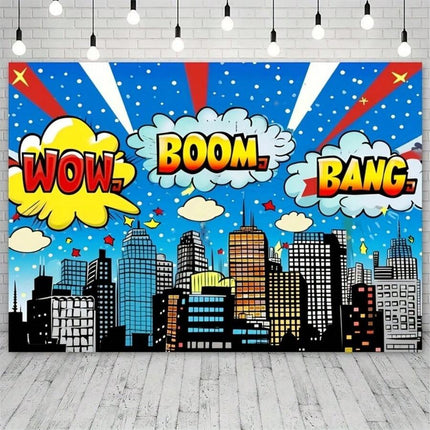 //img.ltwebstatic.com/v4/j/spmp/2025/12/21/23/176628442120275c47e50207c4976ec648346ef3ff_square_thumbnail_900x.webp