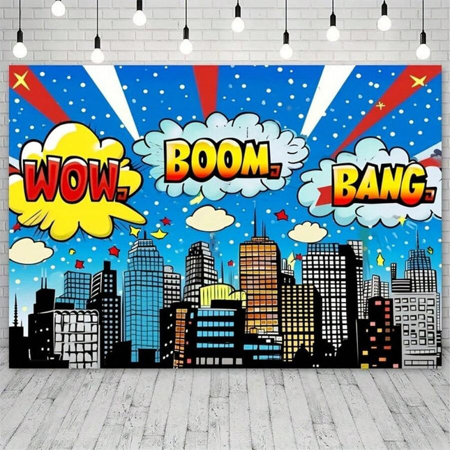 //img.ltwebstatic.com/v4/j/spmp/2025/12/21/23/176628442120275c47e50207c4976ec648346ef3ff_square_thumbnail_900x.webp