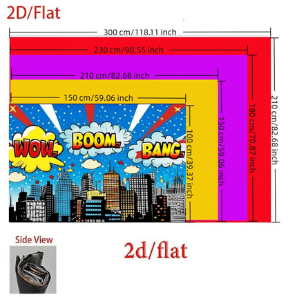 //img.ltwebstatic.com/v4/p/spmp/2025/12/21/7b/1766284422d42ad219e434a84e15fc5050582a41d4_square_thumbnail_900x.webp