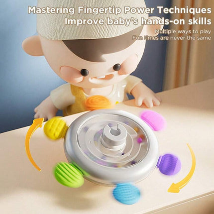 //img.ltwebstatic.com/v4/j/spmp/2025/12/21/31/17662867118ad3298654da195f21e9d863f7f57eb4_square_thumbnail_900x.webp