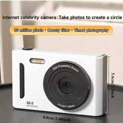 //img.ltwebstatic.com/v4/j/spmp/2025/12/21/bb/1766287224b0a3e9208946c26bb84273d313cc89ed_square_thumbnail_900x.webp