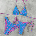 Multicolor_7 / XS