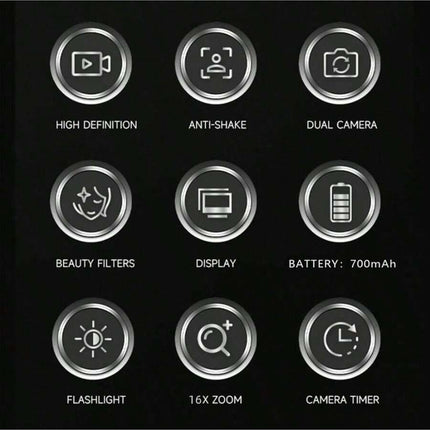 //img.ltwebstatic.com/v4/j/spmp/2025/12/21/2a/176629270237b705c8a7b6858c70b151fdb1881f7f_square_thumbnail_900x.webp
