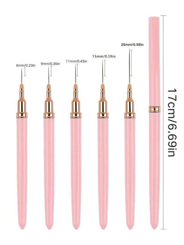 //img.ltwebstatic.com/v4/j/spmp/2025/12/21/f6/1766295610e645d1b1e8ef9094c3948271fceb2363_thumbnail_900x.webp