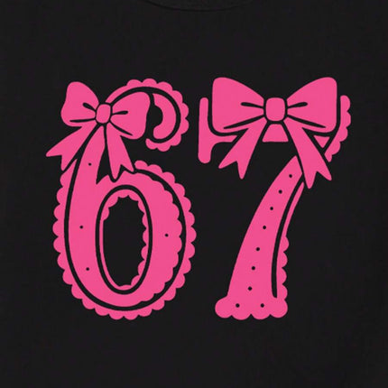 //img.ltwebstatic.com/v4/j/pi/2025/12/21/ad/1766296150fadadc2084fe7857ef4af222f4ac8f98_thumbnail_900x.webp