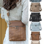 Multicolore_5 / Beige