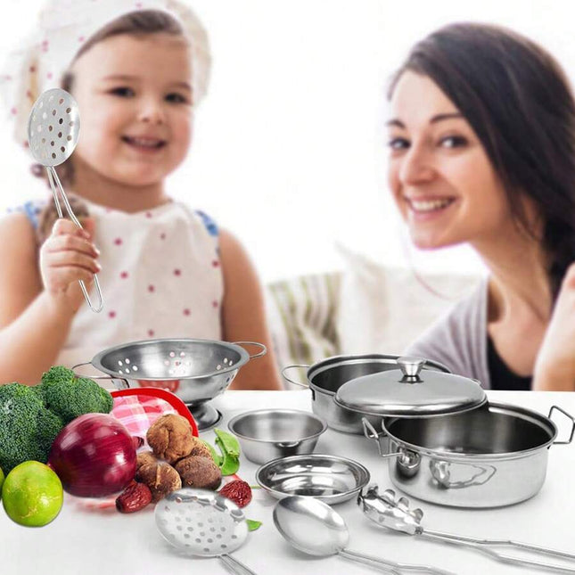 //img.ltwebstatic.com/v4/j/spmp/2025/12/21/54/1766302692c81dff854bc484babaf3a61d13d705e0_square_thumbnail_900x.webp