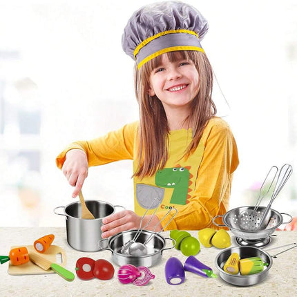 //img.ltwebstatic.com/v4/j/spmp/2025/12/21/d5/17663026937c8c83485bd0db93c3dcf4279943140a_square_thumbnail_900x.webp