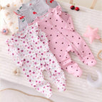 Multicolore_2 / 3-6M