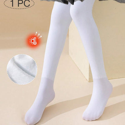 //img.ltwebstatic.com/v4/j/spmp/2025/12/21/98/17663206201d2e5a01dcb13f700f5506506ddfbcea_thumbnail_900x.webp