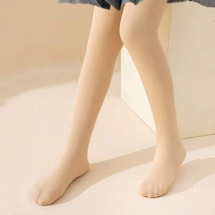 //img.ltwebstatic.com/v4/j/spmp/2025/12/21/2e/17663227549b237dc6a6fc48edd214d05a2e4be63e_thumbnail_900x.webp
