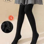 Black / 4-7Y
