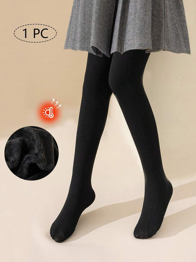 //img.ltwebstatic.com/v4/j/spmp/2025/12/21/60/176632438741d949dfd88d3daa636a443af2e23456_thumbnail_900x.webp