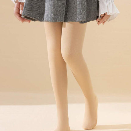 //img.ltwebstatic.com/v4/j/spmp/2025/12/21/36/1766324729ffef37f024d9ddb2b5d1069629f67985_thumbnail_900x.webp