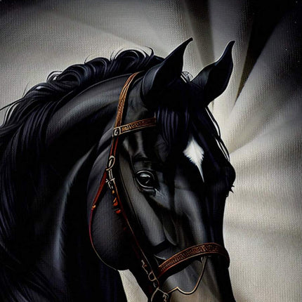 //img.ltwebstatic.com/v4/j/pi/2025/12/21/8a/176632787618007297a58bca537525a8e9b03d29ee_thumbnail_900x.webp
