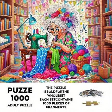 //img.ltwebstatic.com/v4/j/spmp/2025/12/21/1e/17663286716d2ef5248173951a9105de5e790e1cfe_square_thumbnail_900x.webp