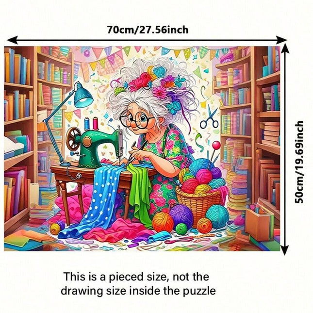 //img.ltwebstatic.com/v4/j/spmp/2025/12/21/47/1766328681f0edf9a3806fa79b99893b01c3dd1656_square_thumbnail_900x.webp