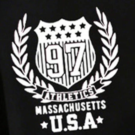 //img.ltwebstatic.com/v4/j/pi/2025/12/22/68/17663651764da248de172e0a0bee3fe1a3810fc318_thumbnail_900x.webp