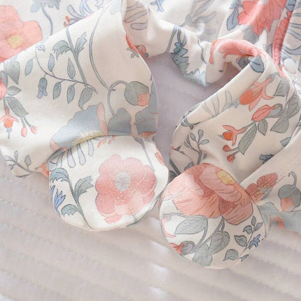 //img.ltwebstatic.com/v4/j/pi/2025/12/22/3c/176636702366d48b0d40fe6f0210eafca6da4e85ba_thumbnail_900x.webp