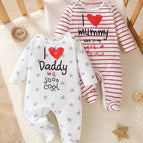 Multicolore_3 / 6-9M