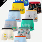 Multicolore_4 / 4Y