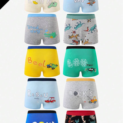 //img.ltwebstatic.com/v4/j/pi/2025/12/22/cb/1766367984cd834db3b3091c76dcf67f9797683572_thumbnail_900x.webp