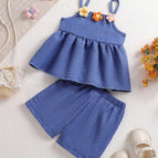 Bleu azur_2 / 4Y