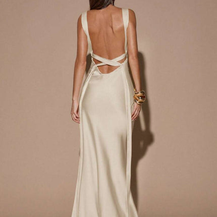 //img.ltwebstatic.com/v4/j/pi/2025/12/22/4b/1766370792f104da7eb52ac9ec4ba67b5ae56efbc3_thumbnail_900x.webp