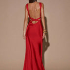 Rouge / M